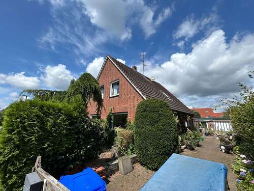 Foto - Haus zum Kaufen in Gronau (Westfalen) 298.000,00 € 180 m²