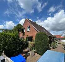 Haus zum Kaufen in Gronau (Westfalen) 298.000,00 € 180 m²