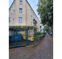 Wohnung zum Kaufen in Berlin 525.000,00 € 94.81 m²