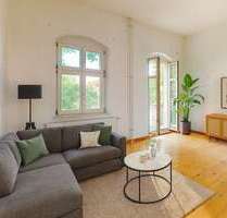 Wohnung zum Kaufen in Potsdam 519.000,00 € 96.36 m²