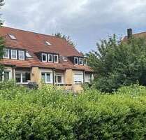 Wohnung zum Kaufen in München 595.000,00 € 89 m²