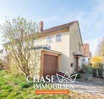 Haus zum Kaufen in Hameln 120.000,00 € 140 m²