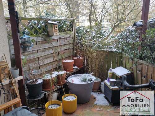 Foto - Wohnung zum Kaufen in Mainz 199.000,00 € 48 m²