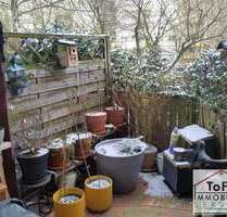 Wohnung zum Kaufen in Mainz 199.000,00 € 48 m²