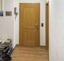 Wohnung zum Kaufen in Dortmund 179.000,00 € 86 m²
