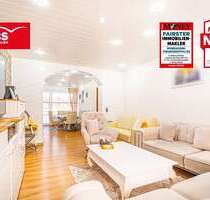 Wohnung zum Kaufen in Dortmund 179.000,00 € 86 m²