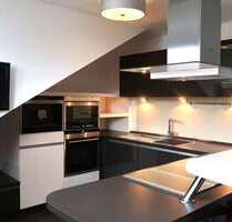 Wohnung zum Mieten in Köln Höhenberg 1.100,00 € 87.5 m² - Köln / Höhenberg
