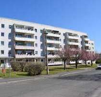 Wohnung zum Mieten in Gotha 450,00 € 71.9 m²
