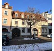 Haus zum Kaufen in Ettlingen 535.000,00 € 320 m²