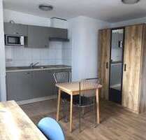 Wohnung zum Mieten in Dieburg 490,00 € 24.68 m²