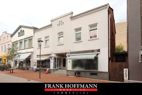 Foto - Haus zum Kaufen in Eutin 349.000,00 € 90 m²