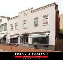 Haus zum Kaufen in Eutin 349.000,00 € 90 m²