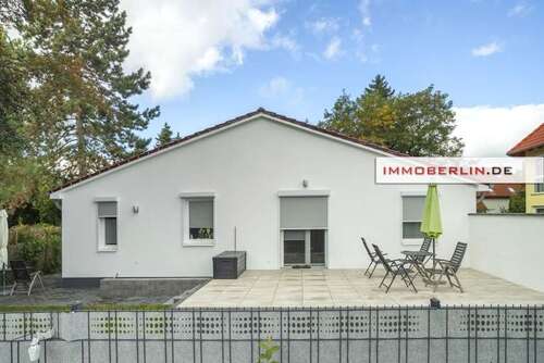 Foto - Haus zum Kaufen in Berlin 499.000,00 € 100 m²