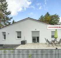 Haus zum Kaufen in Berlin 499.000,00 € 100 m²