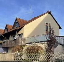 Haus zum Kaufen in Leinburg 469.000,00 € 179 m²