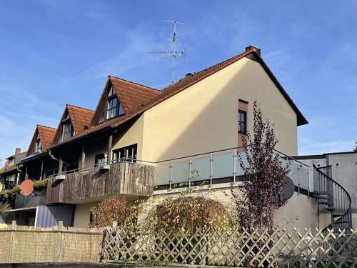 Foto - Haus zum Kaufen in Leinburg 469.000,00 € 179 m²