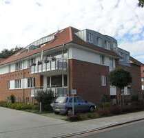 Wohnung zum Mieten in Bremen 605,00 € 56 m²