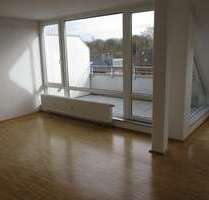 Wohnung zum Mieten in Bremen 605,00 € 56 m²