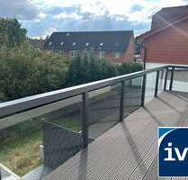 Haus zum Mieten in Kiel 2.790,00 € 202 m²