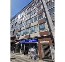 Büro in Duisburg 600,00 € 100 m²