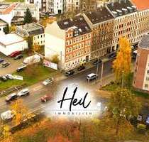 Haus zum Kaufen in Leipzig 1.200.000,00 € 984 m²