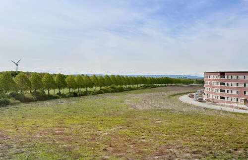 Foto - Wohnung zum Mieten in Hannover 884,89 € 59.02 m²