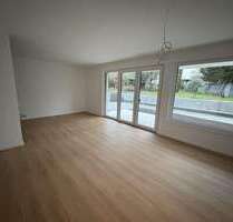 Wohnung zum Mieten in SaarbrückenEnsheim 920,00 € 74.1 m² - Saarbrücken/Ensheim