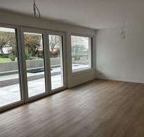 Wohnung zum Mieten in SaarbrückenEnsheim 920,00 € 74.1 m² - Saarbrücken/Ensheim