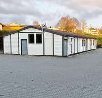 Büro in Weilburg 349.000,00 € 175 m²