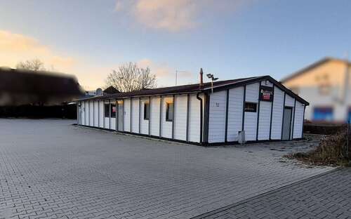 Foto - Büro in Weilburg 399.000,00 € 175 m²