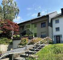 Haus zum Kaufen in Dortmund-Berghofen 849.000,00 € 469 m²