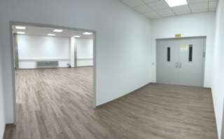 Foto - Büro in Mannheim-Friedrichsfeld 1.520,00 € 210 m²