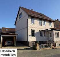 Haus zum Kaufen in Seesen 169.000,00 € 172 m²