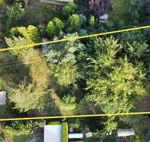 Grundstück zu verkaufen in Velgast 59.900,00 € 1350.16 m²