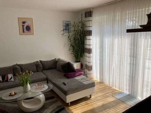 Foto - Wohnung zum Kaufen in Geretsried 249.000,00 € 60 m²