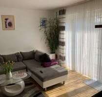 Wohnung zum Kaufen in Geretsried 249.000,00 € 60 m²