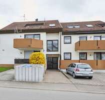 Wohnung zum Kaufen in Stuttgart 459.000,00 € 103 m²