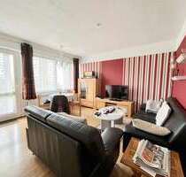 Wohnung zum Kaufen in Bad Rodach 77.500,00 € 50 m²