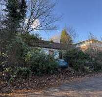 Grundstück zu verkaufen in Hamburg 788.000,00 € 996 m²