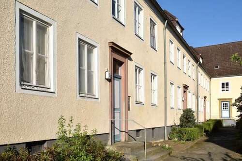 Foto - Wohnung zum Mieten in Wolfsburg 365,78 € 48.32 m²