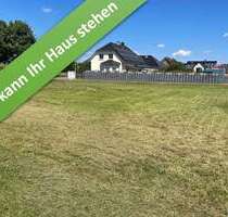 Haus zum Kaufen in Hoitlingen 349.350,00 € 109 m²