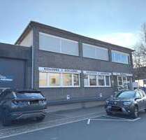 Büro in Hilden 795.000,00 € 1557 m²