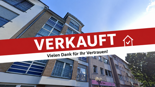 Foto - Wohnung zum Kaufen in Mönchengladbach 176.600,00 € 91 m²