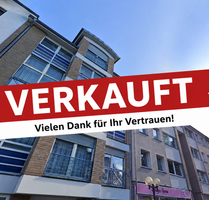 Wohnung zum Kaufen in Mönchengladbach 176.600,00 € 91 m²