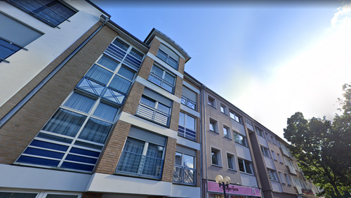 Foto - Wohnung zum Kaufen in Mönchengladbach 176.600,00 € 91 m²