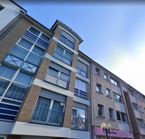 Wohnung zum Kaufen in Mönchengladbach 176.600,00 € 91 m²