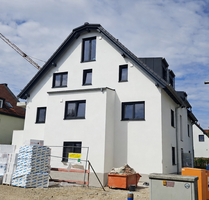 Wohnung zum Kaufen in München 999.900,00 € 126.45 m²