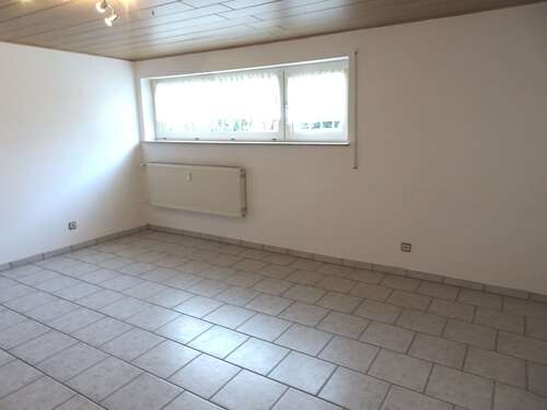 Foto - Wohnung zum Mieten in Birkenau 280,00 € 38 m²