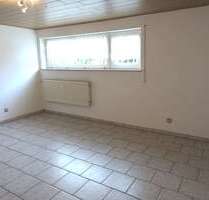 Wohnung zum Mieten in Birkenau 280,00 € 38 m²