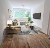 Wohnung zum Kaufen in Leipzig 449.000,00 € 99.6 m²